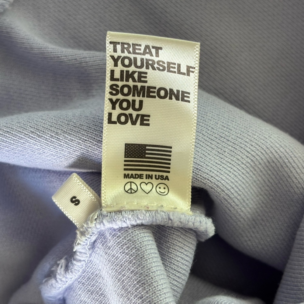 Madhappy Universal Crewneck - Picture 6 of 10